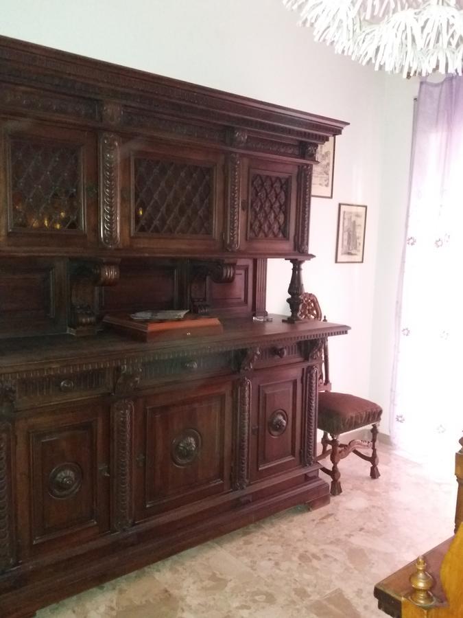 House Cornelia Appartamento Roma