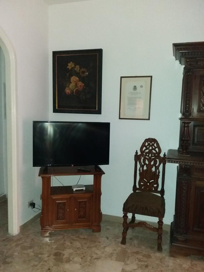 House Cornelia Appartamento Roma