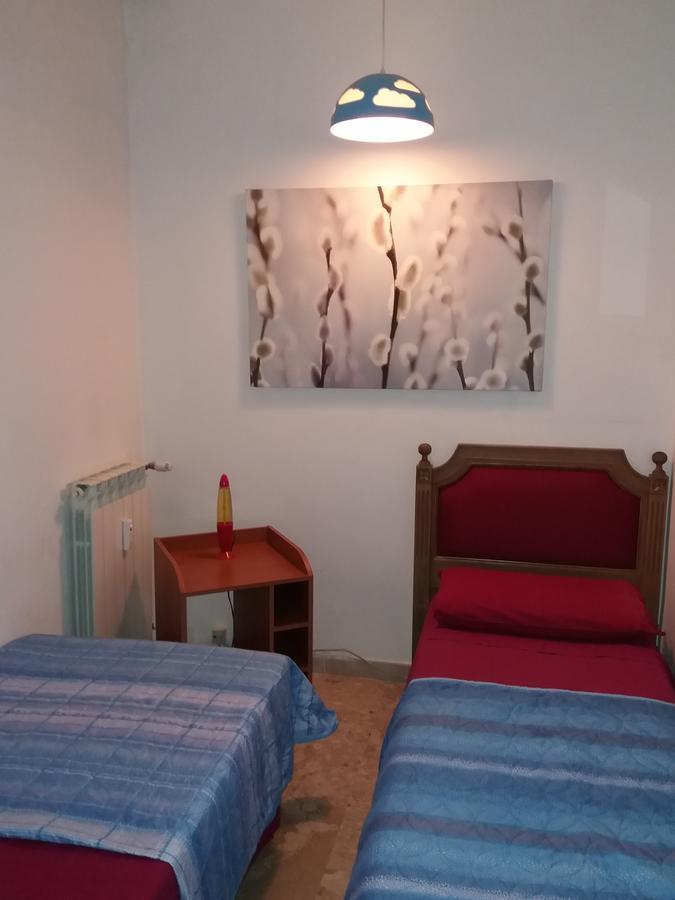 House Cornelia * Roma