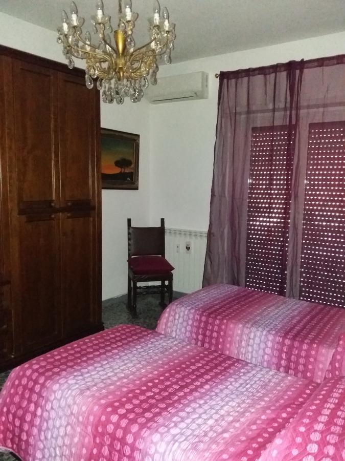 House Cornelia * Roma
